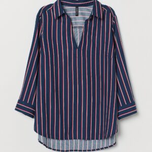 HOLLY SHIRT S.9 - Image 1