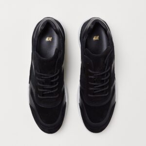 Maffy Runner PQ - Image 1