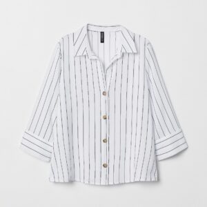 MICHELLE SHIRT - Image 1