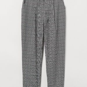 Gia Woven TRS - Image 1