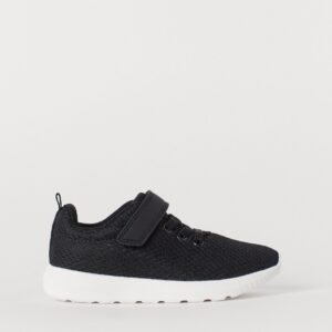 Ted price runner SB - Image 1