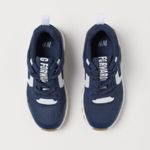 Johannes runner SB - Image 1