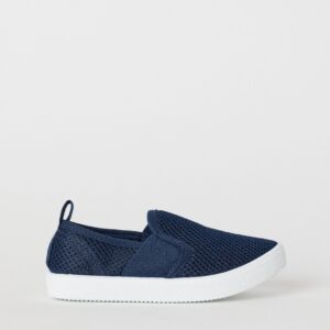 Pax Slipon SB - Image 1