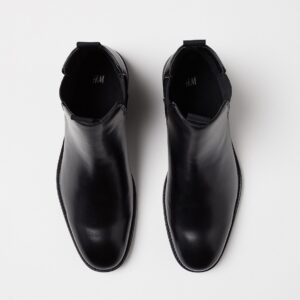 Smith chelsea - Image 1