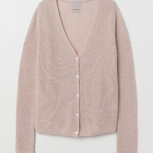 Kendrick Cardigan - Image 1