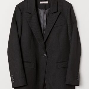 Piff blazer - Image 1