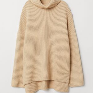 Jiminy - Image 1