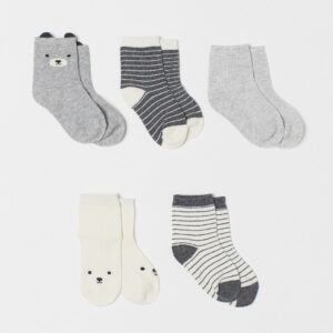 Bosse 5-pack - Image 1
