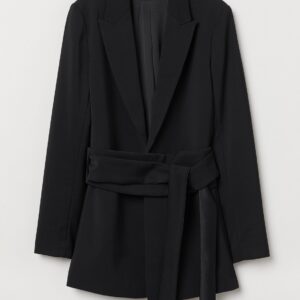 Tilda - Image 1