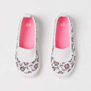 Venice LOW SG - Image 1