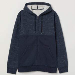 Edwin pile hood - Image 1