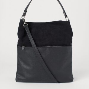 Ofelia bag - Image 1