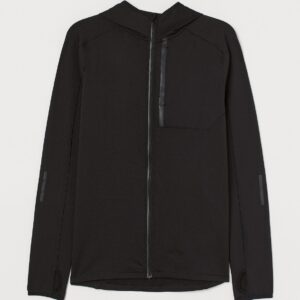 Ragnar hood - Image 1