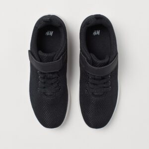 Ted price runner BB - Image 1
