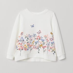 Diana sweater - Image 1