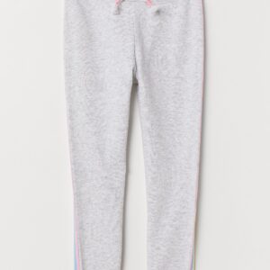 Alva sweatpants - Image 1