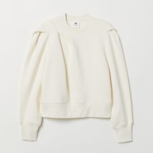 SC AVA sweatshirt - Image 1