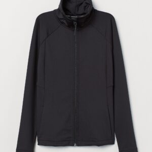 MERCY JACKET - Image 1