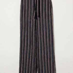 Tanger HW trousers - Image 1
