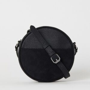 SIENNA ROUND BAG - Image 1