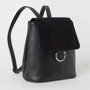 RINA SMALL BACK PACK - Image 1
