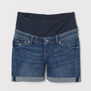 Shorts classic - Image 1