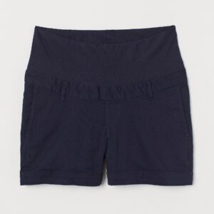 Love shorts - Image 1