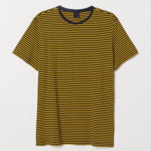RESORT CORN TEE - Image 1