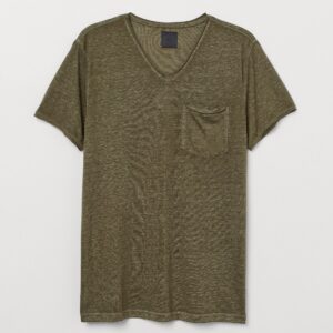 RESORT RILEY TEE - Image 1