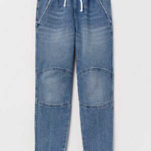 Jogger L.W SPEED - Image 1
