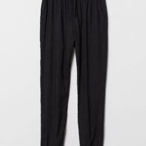 Chicago Slacks - Image 1