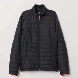 Brillo ski jacket - Image 1