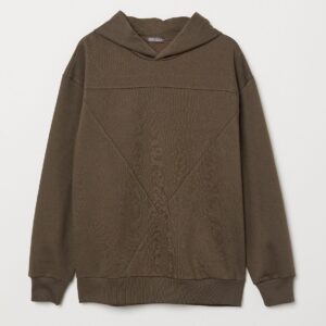 Daemon hood - Image 1