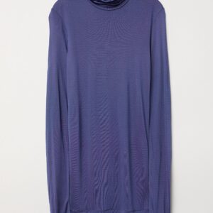 PE ROSIE TOP - Image 1
