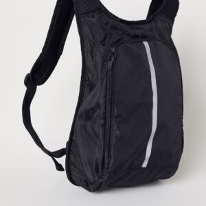 TAYLOR running bag - Image 1
