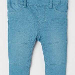 Star jeggings - Image 1