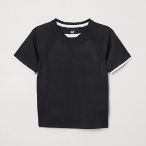SB Basic T-shirt - Image 1