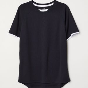 BB Basic T-shirt - Image 1