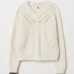 SC MARTHA jumper - Image 1