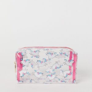 CLEO cosmetic bag - Image 1