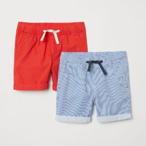 Malibu 2 pack - Image 1