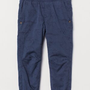 LEE CNY joggers - Image 1
