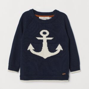 John sweater - Image 1