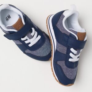 Kenneth Runner Classic SB - Image 1