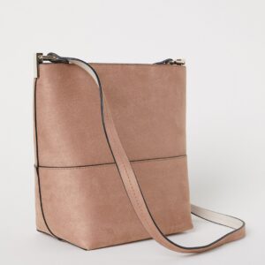 Vanessa Cross Bag - Image 1