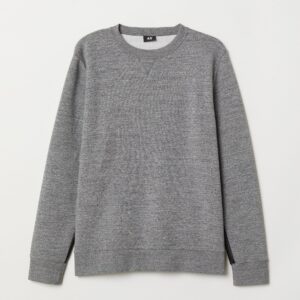 CARROT CREW - Image 1