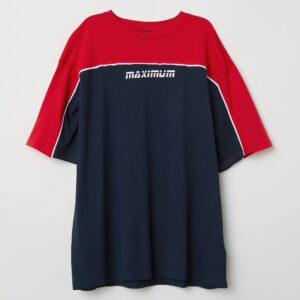 Dangeon tee CN ONLY - Image 1