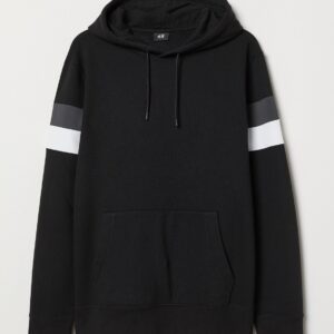 SEMLA HOOD - Image 1