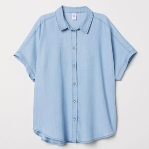 Shirt Soft. - Image 1