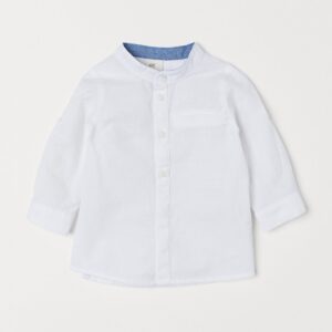 TVP Jason shirt - Image 1